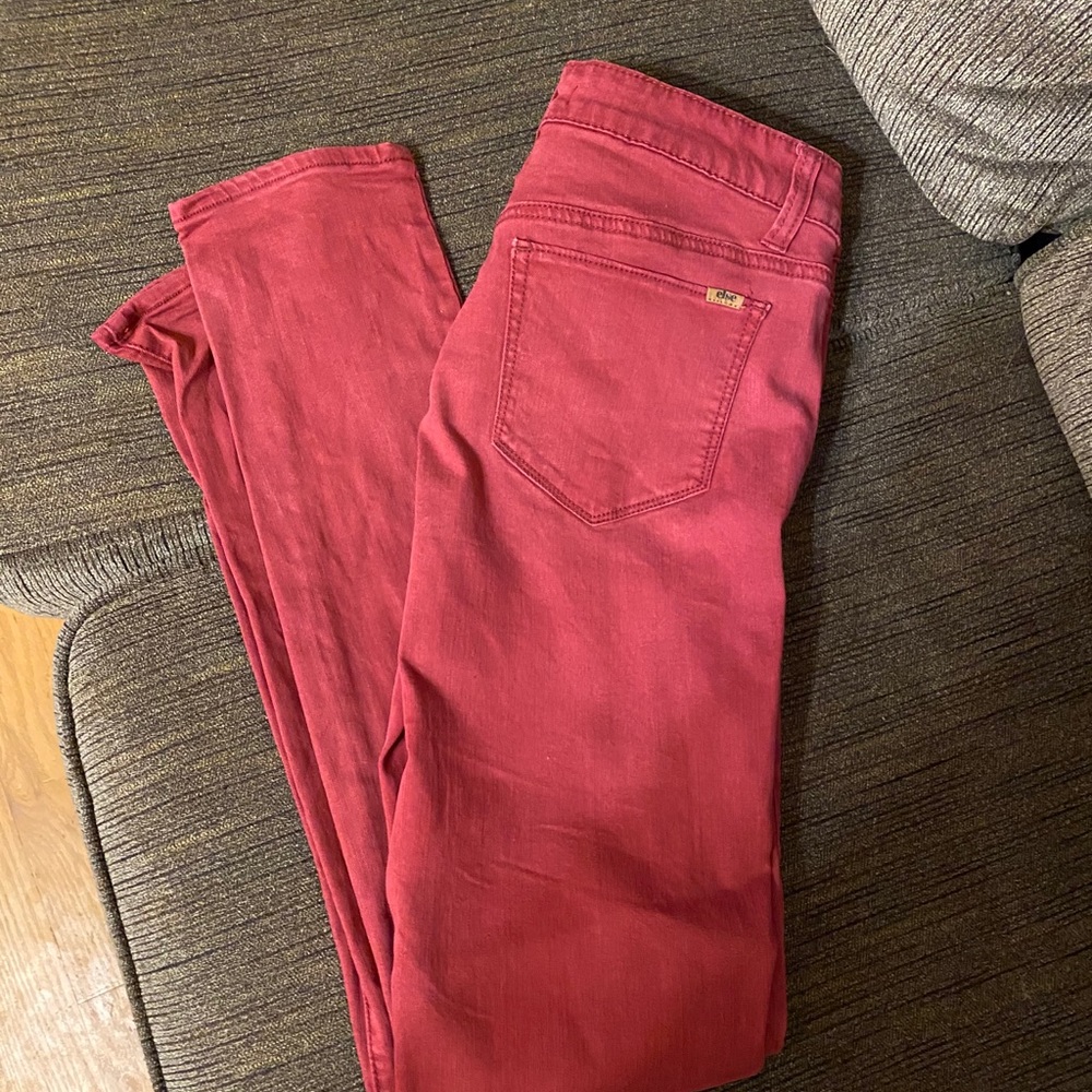 Else Jeans - Picture 3 of 3